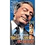 Three Lives and Only One Death [VHS]