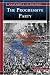 The Progressive Party: The Success of a Failed Party (Snapshots in History)