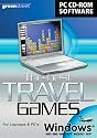 The Best Travel Games