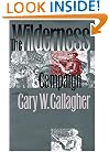 The Wilderness Campaign (Military Campaigns of the Civil War)