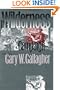 The Wilderness Campaign (Military Campaigns of the Civil War)