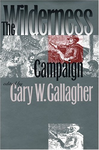 Peter Gallagher