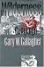 The Wilderness Campaign (Military Campaigns of the Civil War)
