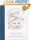 When Morning Gilds the Skies (with CD): Hymns of Heaven and Our Eternal Hope (Great Hymns of Our Faith)