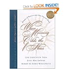 Buy When Morning Gilds the Skies: Hymns of Heaven and Our Eternal Hope (Great Hymns of Our... by Robert Wolgemuth, Bobbie Wolgemuth, Joni Eareckson Tada, and John MacArthur