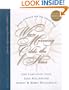 When Morning Gilds the Skies (with CD): Hymns of Heaven and Our Eternal Hope (Great Hymns of Our Faith)