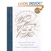 When Morning Gilds the Skies (with CD): Hymns of Heaven and Our Eternal Hope (Great Hymns of Our Faith)