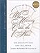 Books : When Morning Gilds the Skies: Hymns of Heaven and Our Eternal Hope (Great Hymns of Our Faith, Bk. 4)