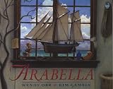 Arabella