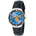 Men's Game Time Agent New York Knicks&nbsp;