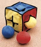  : Stuffit-6 Sided Soft Sorter
