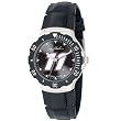 DENNY HAMLIN Agent Series Watch NASCAR NASCAR Fan Shop Sports Team Merchandise