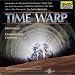 Time Warp