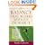 Balance That Works When Life Doesn't: Simple Steps to a Woman's Physical and Spiritual Health