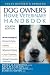 Books : Dog Owner's Home Veterinary Handbook [Hardcover]