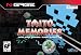 Memories (Nokia N-Gage)