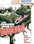 The Awesome Book of Dinosaurs