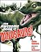 The Awesome Book of Dinosaurs (Awesome)