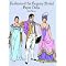 Learn about / Write about the Regency era