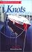 Books : Chapman Knots: (A Chapman Nautical Guide)