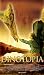 DVD : Dinotopia