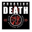 Choosing Death: the Original Soundtrack