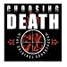 Choosing Death