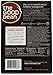 The Good Bean Fruit and No-Nut Bar, Chocolate Berry,Gluten and Nut Free, 40-Gram (Pack of 10)