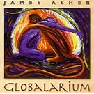Globalarium