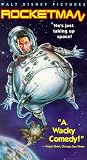 Rocketman