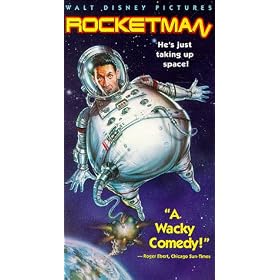 Rocketman
