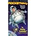 Rocketman [VHS]