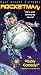 VHS : Rocketman