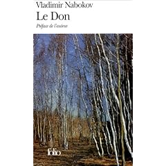 Le Don