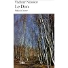 Le Don
