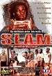 Slam