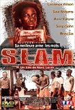 DVD : Slam [1999]