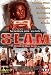 Slam [Region 2]