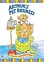 Arthur: Arthur's Pet Business