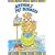 Arthur: Arthur's Pet Business