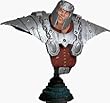 He-Man Ram-Man Mini Bust from Masters of the Universe by NECA