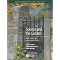 RHS Level 2 Certificate in Horticulture Part 1