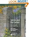 Science and the Garden: The Scientific Basis of Horticultural Practice