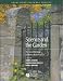 Science and the Garden: The Scientific Basis of Horticultural Practice