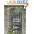 Science and the Garden: The Scientific Basis of Horticultural Practice