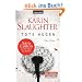 Tote Augen: Thriller