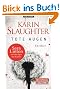 Tote Augen: Thriller
