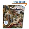 Gustave Moreau