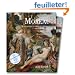 Gustave Moreau