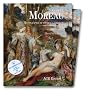 Gustave Moreau